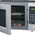 Haier Microwave Ovens Prices in Pakistan