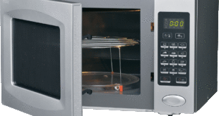 Haier Microwave Ovens Prices in Pakistan