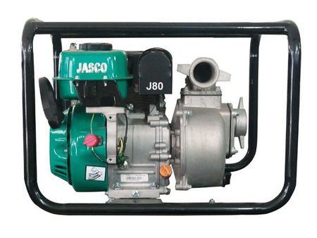 Jasco Water Engine Pumps Prices in Pakistan