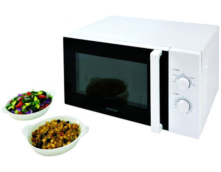 Kenwood Microwave Ovens Prices in Pakistan