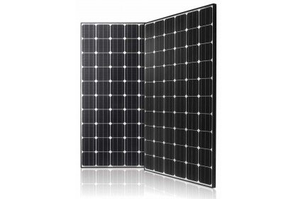 LG 6 volt solar Panel Price in Pakistan