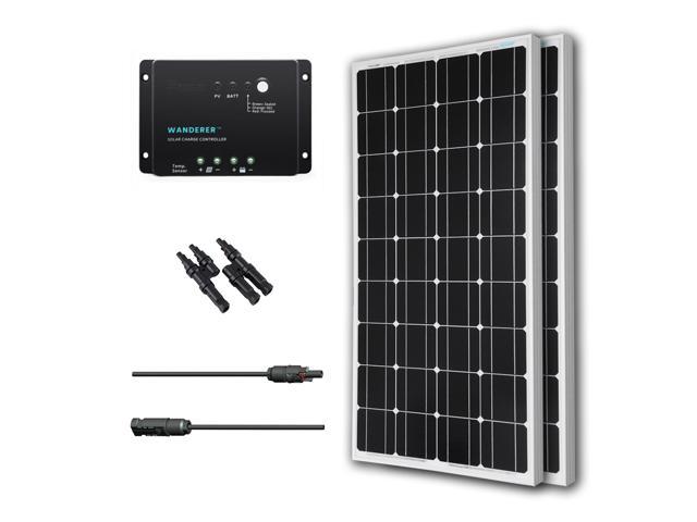 MACS 12 watt solar panel Price in Pakistan