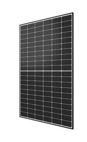 MACS 6 volt Q-CELLS German Polycrystalline Solar Panel Price Pakistan