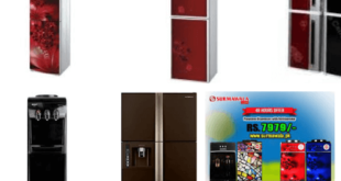 Panatron Water Dispenser Price In Pakistan 2019, Specifications