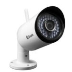 Security Camera Price In Pakistan 2019 CCTV Hidden In Lahore, Karachi, Islamabad