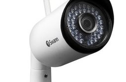 Security Camera Price In Pakistan 2019 CCTV Hidden In Lahore, Karachi, Islamabad