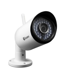 Security Camera Price In Pakistan 2019 CCTV Hidden In Lahore, Karachi, Islamabad