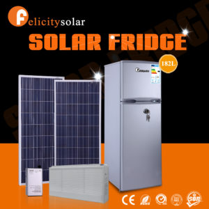Solar Fridge Price In Pakistan 2019 12 Volt Dc System Refrigerator