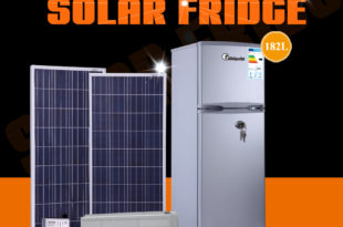 Solar Fridge Price In Pakistan 2019 12 Volt Dc System Refrigerator