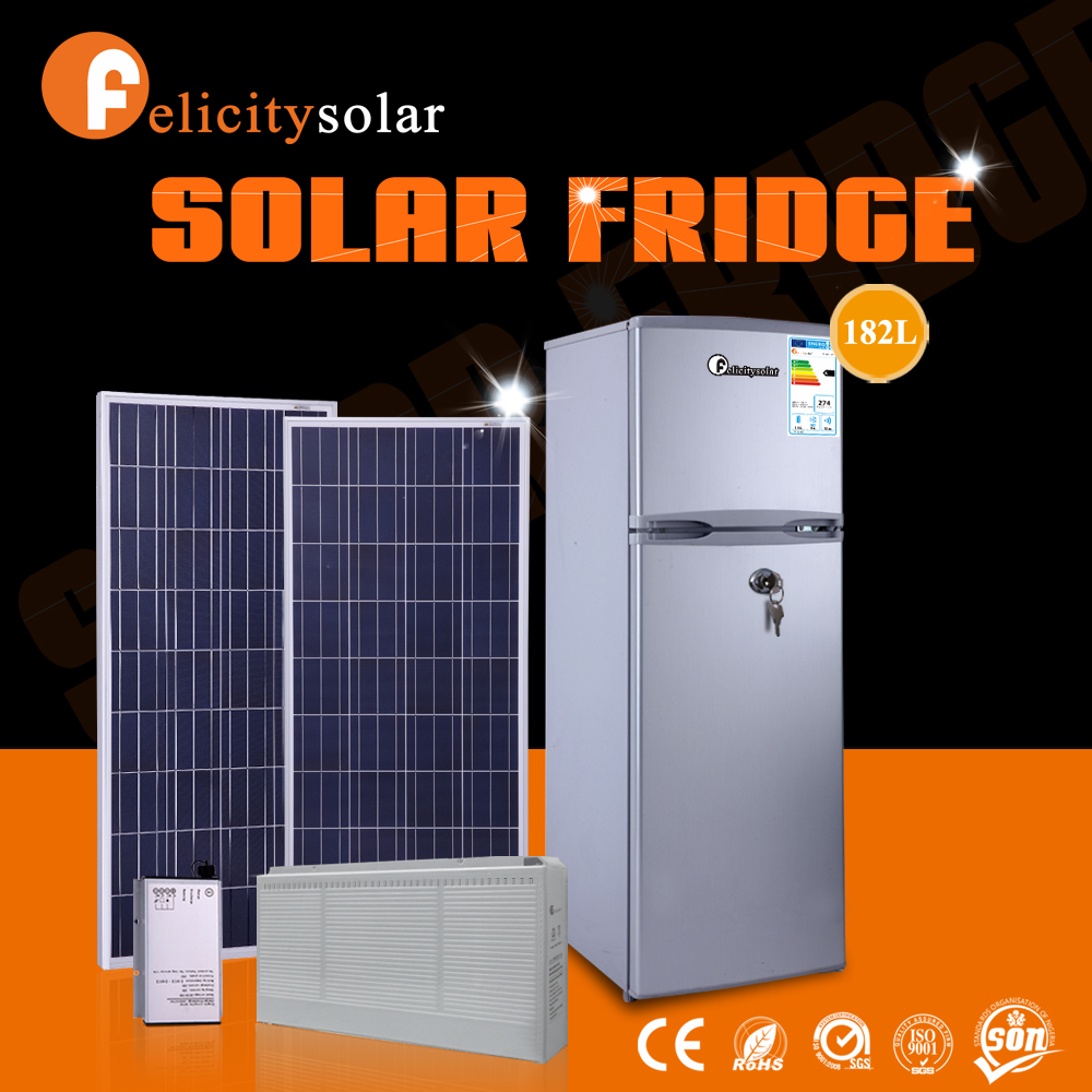 Solar Fridge Price In Pakistan 2021 12 Volt Dc System Refrigerator