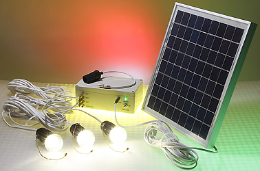 Solar Panel For LED Lights Price In Pakistan 2019