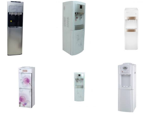 Toshiba Water Dispenser Price In Pakistan 2019, Models With Rates