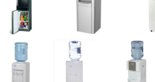 Water Filter Dispenser Price In Pakistan 2019