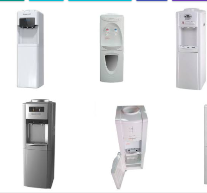 Westpoint Water Dispenser Price In Pakistan 2019 Latest Brands