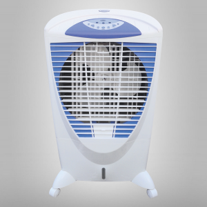 Branded Room Air Cooler price in Pakistan 2019 Pak, Haier, Super Asia, Orient Best