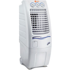 Branded Room Air Cooler price in Pakistan 2019