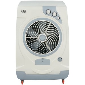 Branded Room Air Cooler