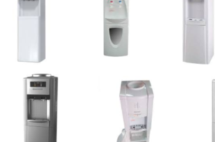Electric Water Dispenser Price In Pakistan