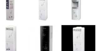 Enviro Water Dispenser Price In Pakistan 2019 Latest Models