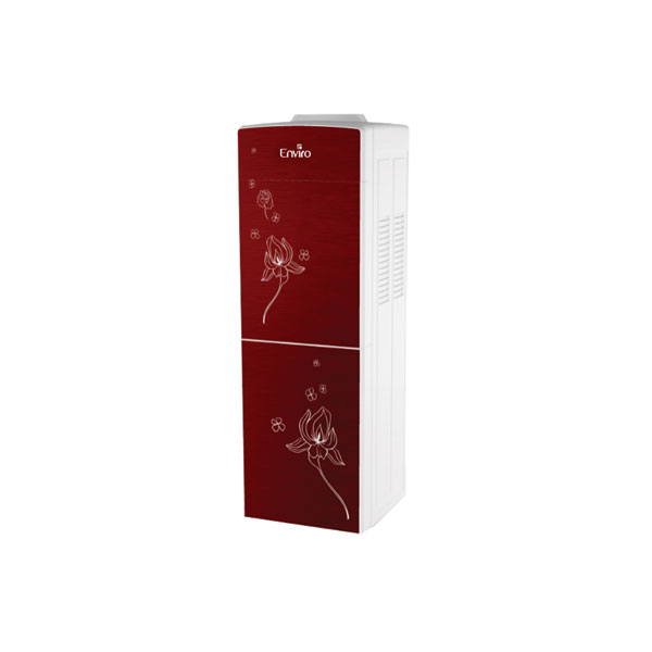 Enviro Water Dispenser Price In Pakistan 2019 Latest Models