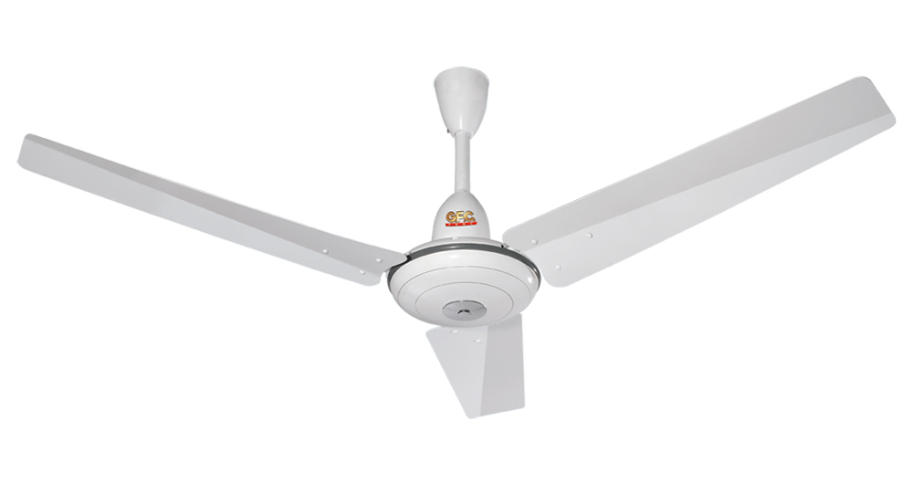 GFC Fans Prices In Pakistan 2019 Pedestal, Ceiling New Model, Bracket