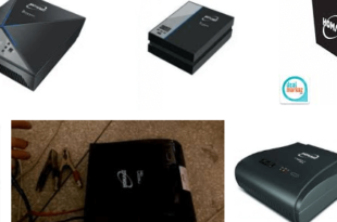 homage ups user manual homage ups user manual