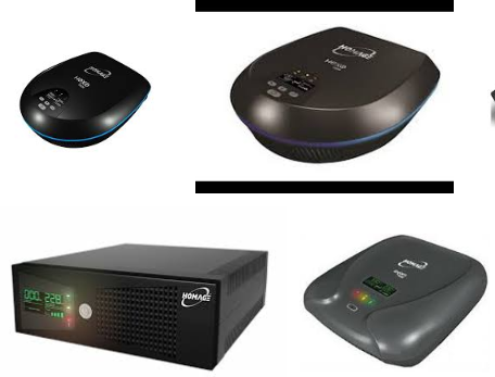Homage UPS HEX 1004 Price In Pakistan 2019 Latest Model