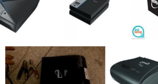 Homage UPS HEX 3011SCC Price In Pakistan
