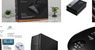 Homage UPS HTD 1011 SCC Price In Pakistan