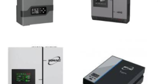 Homage UPS HTD 3012SCC Off Grid Price In Pakistan