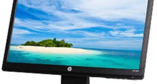 LCD Price In Pakistan 32 to 40 Inches Samsung, Sony, Orient, Ecostar, China