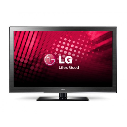 LCD Price In Pakistan 32 to 40 Inches