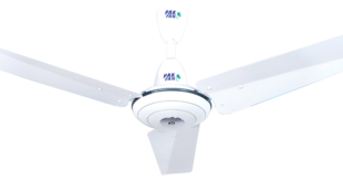 Pak Fan new model price in Pakistan
