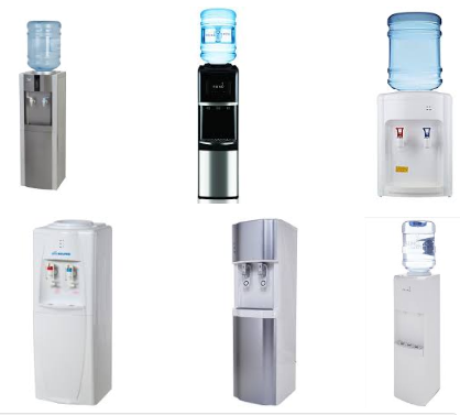 Samsung Water Dispenser Price In Pakistan 2019 Latest Models