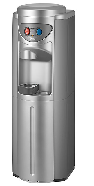 Samsung Water Dispenser new models 