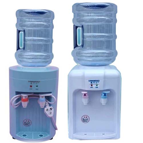 Small Water Dispenser Price In Pakistan 2019 Latest Models