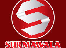 Surmawala Deep Freezer new model ramzan offers