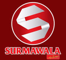 Surmawala Deep Freezer new model ramzan offers