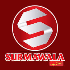 Surmawala Deep Freezer new model ramzan offers