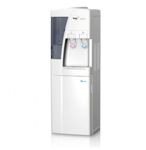 TCL Water Dispenser Price In Pakistan 2019 Latest Model