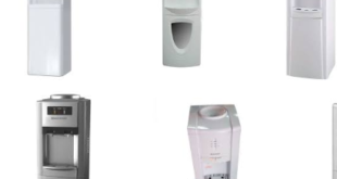 Unilever Water Dispenser Price In Pakistan 2019 Latest Model