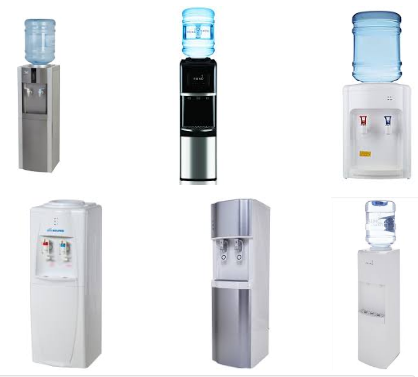 Water Dispenser Price In Pakistan 2019 Latest Models
