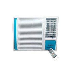 lloyd 0.75 ton window ac price
