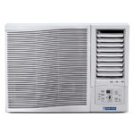 0.75 Ton Window AC new model per month bill