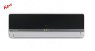 1 Ton Inverter AC Price In Pakistan, Haier, Orient, Gree