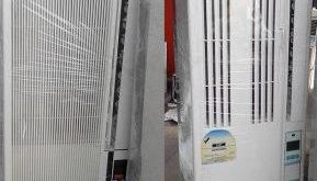110 Volt Portal AC Price In Pakistan