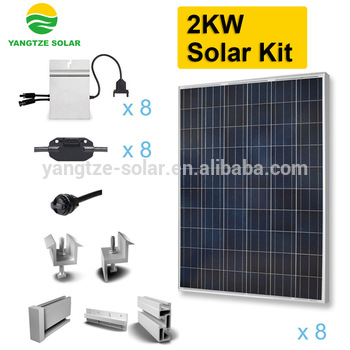 2KVA Solar Inverter Price in Pakistan 2019, Hybrid