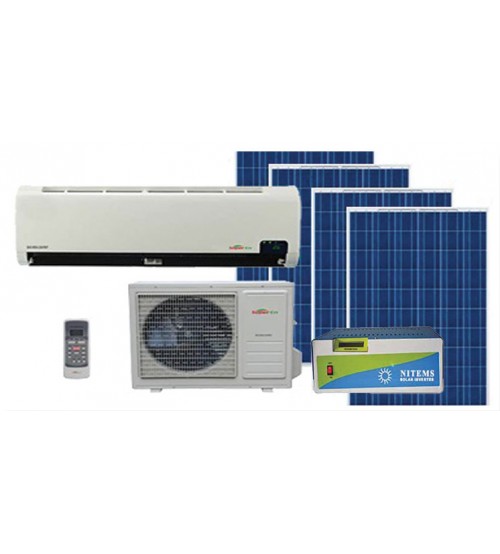 2KVA solar new price list for lahore 2019