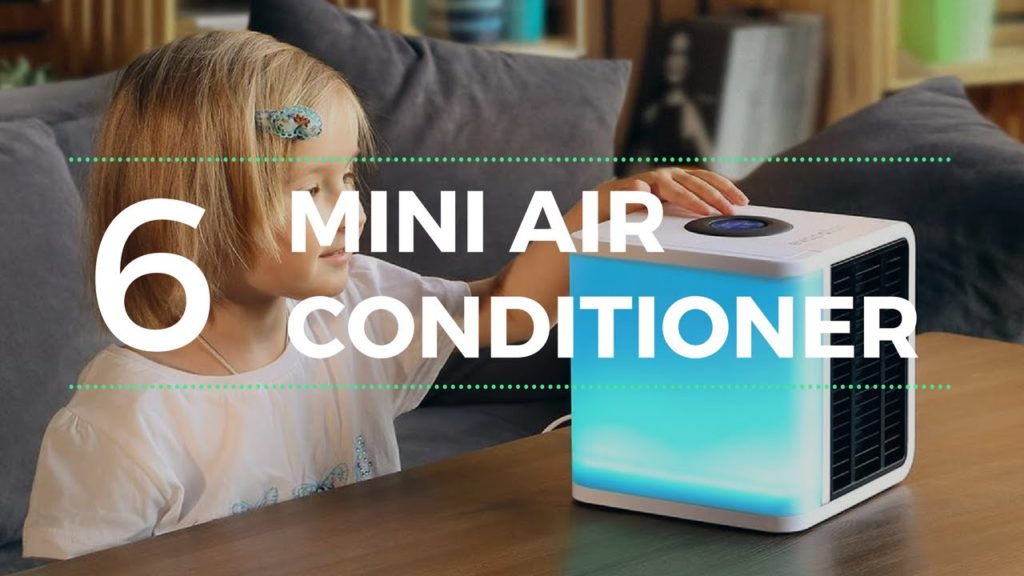 mini-air-conditioner-price-in-pakistan-usb-china-small