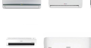 1.5 Ton Inverter AC Price In Pakistan